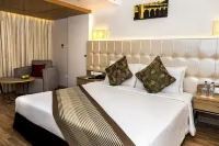 Hotel City Central - Airport Shuttle