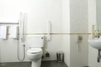 Hotel Bonanza
