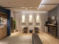 Hotel Ohta Hotels in Ozu