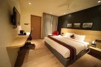 Hotel MariGold
