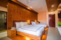 Mansha Palace Hotels in Port Blair