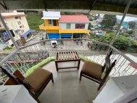 Sharma Residency Kodaikanal
