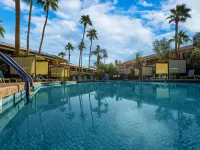 La Fuente Inn & Suites Hotels in Yuma