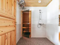 Aapeli Iso Hotels in Kuusiokunnat