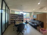 Namhae Kkotnae Village Pension