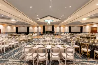 Hilton Aruba Caribbean Resort & Casino - واي فاي