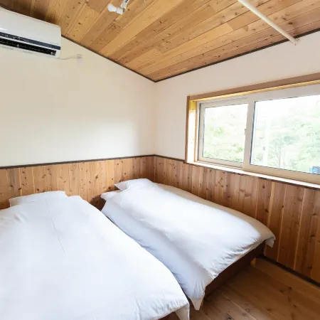 Niseko Nikuyadoya