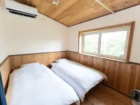 Niseko にくやどや - 2つ星