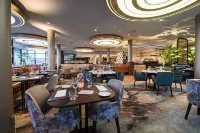 Van der Valk Hotel Breda - Boutique