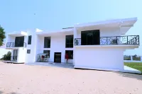 Cereno Homes Keta Hotel a 