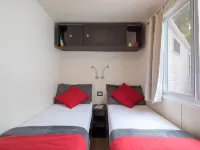 Camping Village Laguna Blu