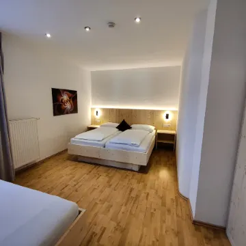 Residence Klementhof #4