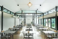 Pimtara Beach Resort Hotels in Klaeng