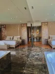 Arka Art Hotel