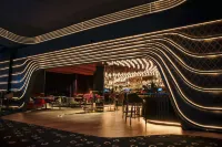 NH Gran Casino Extremadura Hotels in Badajoz