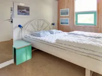 "Kiris" - 800m from the Sea
