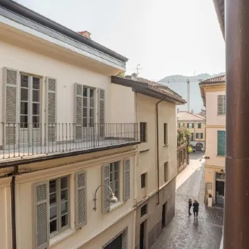 First & Urban Oasis - by Myhomeincomo