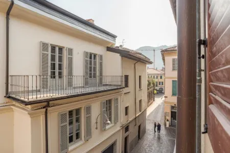 First & Urban Oasis - by Myhomeincomo