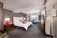 Hotel Murano Hotels in Tacoma