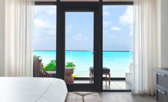 Kimpton Grand Roatan Resort and Spa - Housity