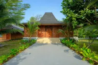 Bintan Exotica Resort By Waringin Hospitality