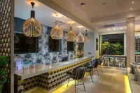 Catalonia Royal la Romana Adults Only - All Inclusive - bar