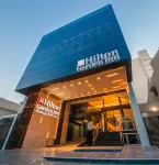 Hilton Garden Inn Santiago del Estero Hotels in 