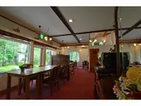 Country Hotel Red Fox - 3-Star