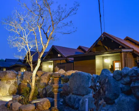 Costa Del Sol Hiji Hotels in Hiji