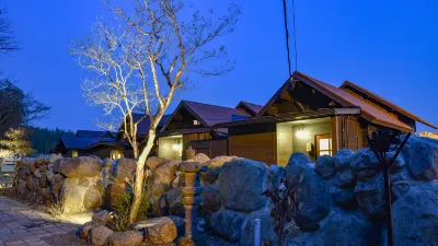 Costa Del Sol Hiji Hotels near Harmonyland
