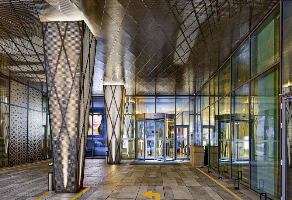 2. 완다 비스타 레..