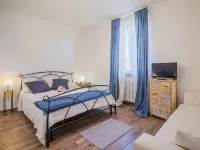 La Casa dei Limoni di Valeria