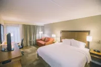 Hampton Inn Tallahassee-Central