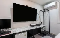 Gwangju Shinandong Hotel Prime