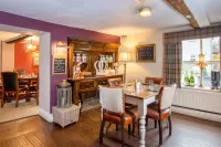 Black Horse Inn Hotels in Snape with Thorp
