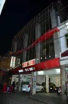 호텔 HV