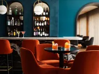 Hyatt Regency London Stratford Hotel a Leyton