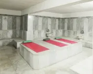 Arora Hotel - Spa