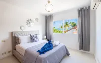 Punta Cana Beachfront - Punta Cana Ocean View