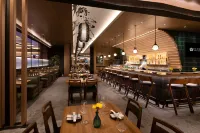 Durango Casino & Resort - bar