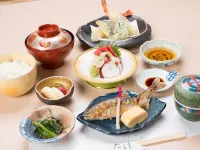 Business Hotel Takekawa Hotels in Tome