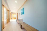 Sejong Jeonui Guesthouse Hotels in Sejong