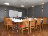 Ibis la Bresse Gérardmer Hoteles en Le Ménil