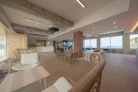 Hotel 701 Gyeongju Hotels in Gyeongju