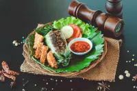 Saka Hotel Medan Hotels in Binjai
