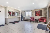 레드 루프 인 서퍽