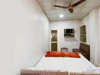 Hotel Dhingra Residency