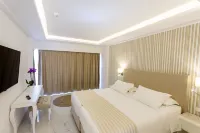 Ibiscus Hotel