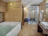 Hotel Rosaleda Don Pedro Hotels in Ubeda