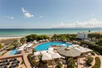 Sarena de Muro Resort Mallorca, Part of Destination by Hyatt